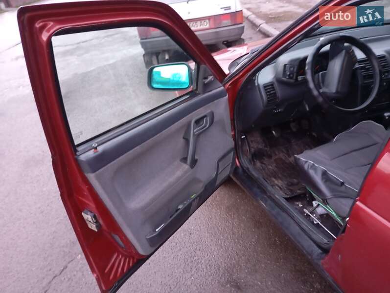 Хетчбек ВАЗ / Lada 2112 2004 в Кривому Озері