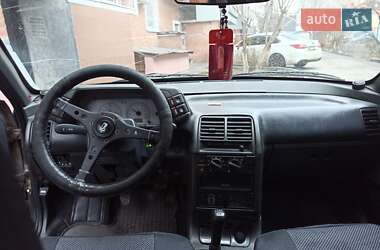 Хэтчбек ВАЗ 2112 2005 в 