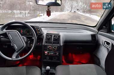 Хэтчбек ВАЗ / Lada 2112 2004 в Перечине