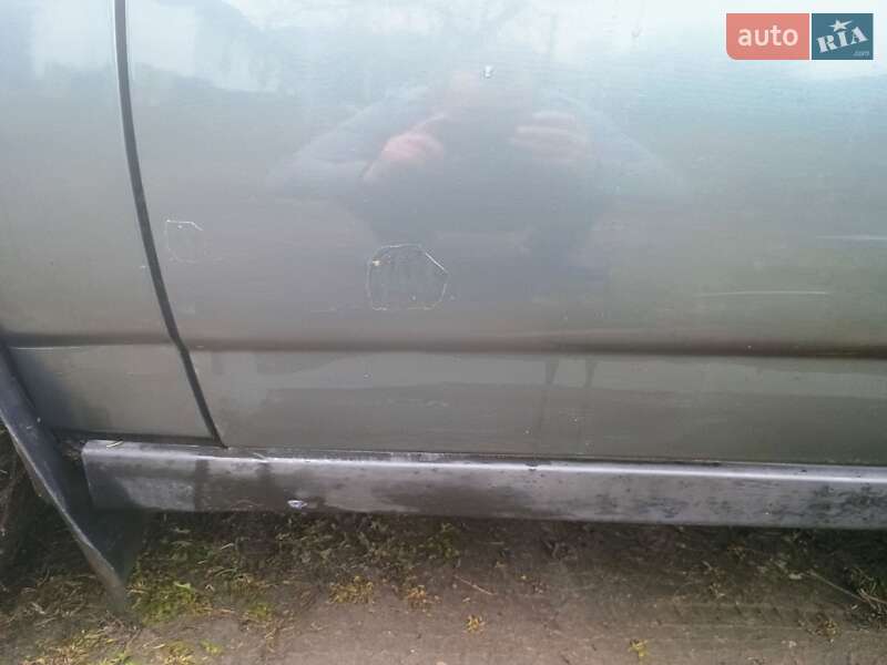 Хетчбек ВАЗ / Lada 2112 2006 в Гадячі