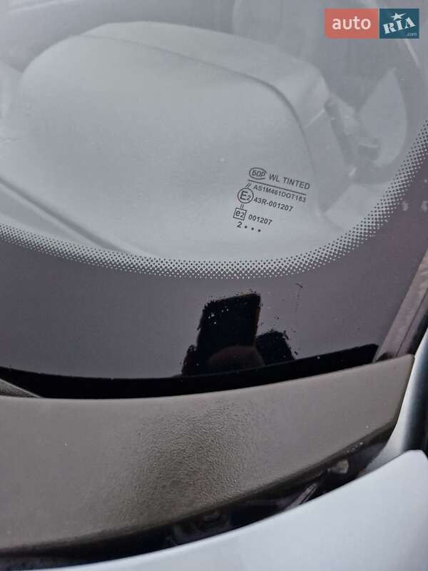 Хетчбек ВАЗ / Lada 2112 2002 в Ромнах