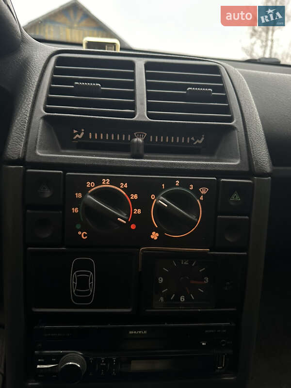 Хэтчбек ВАЗ / Lada 2112 2007 в Заречном фото 8 Хэтчбек ВАЗ / Lada 2112 2007 в Заречном