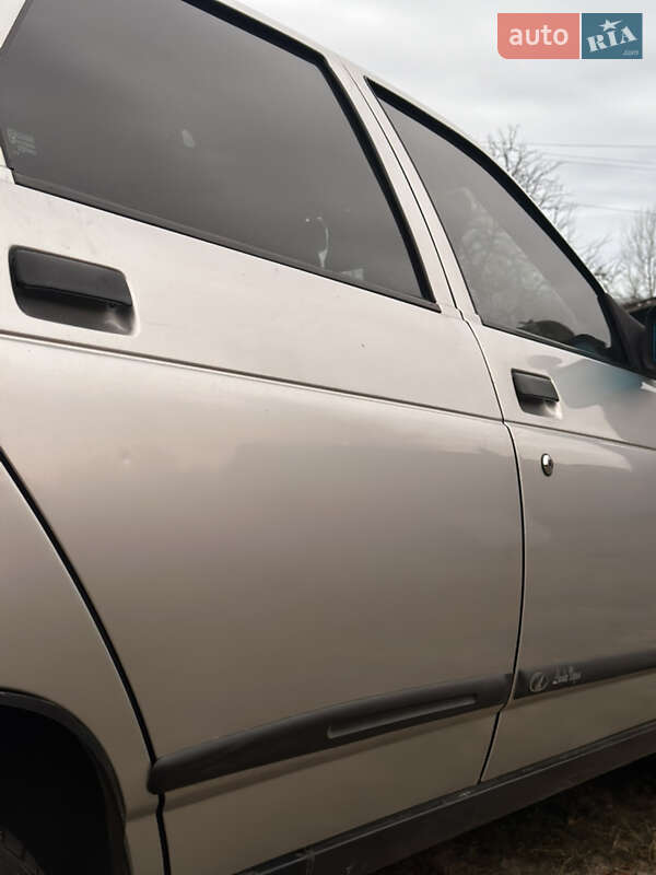 Хэтчбек ВАЗ / Lada 2112 2007 в Заречном фото 18 Хэтчбек ВАЗ / Lada 2112 2007 в Заречном