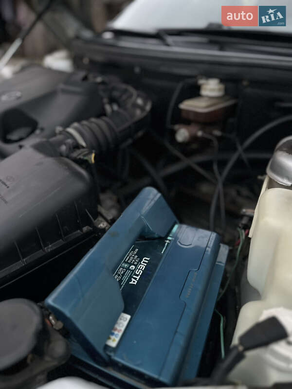 Хэтчбек ВАЗ / Lada 2112 2007 в Заречном фото 34 Хэтчбек ВАЗ / Lada 2112 2007 в Заречном