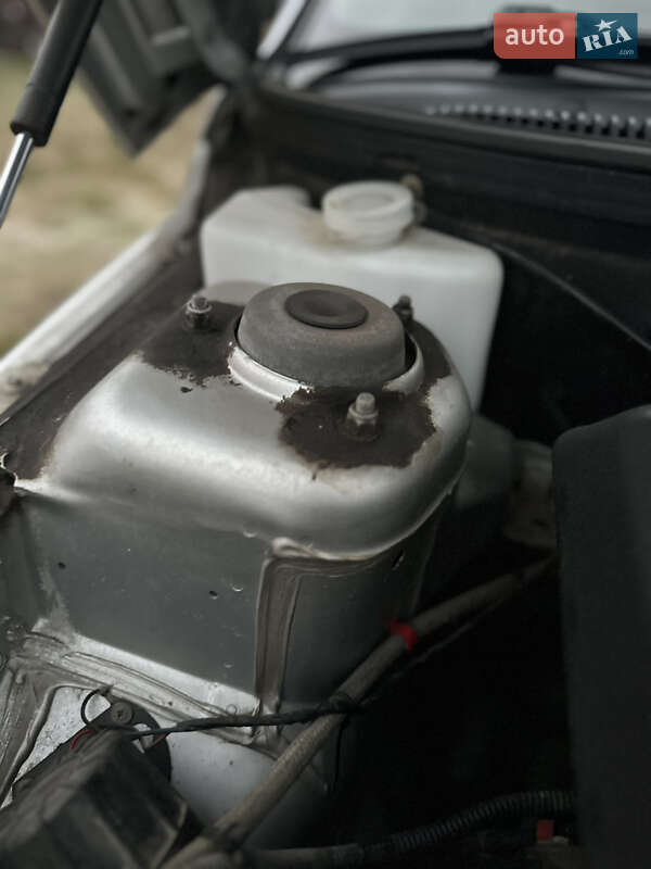 Хэтчбек ВАЗ / Lada 2112 2007 в Заречном фото 32 Хэтчбек ВАЗ / Lada 2112 2007 в Заречном