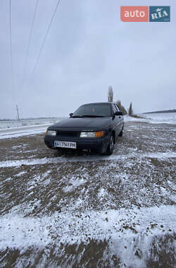 Хетчбек ВАЗ / Lada 2112 2007 в Голованівську