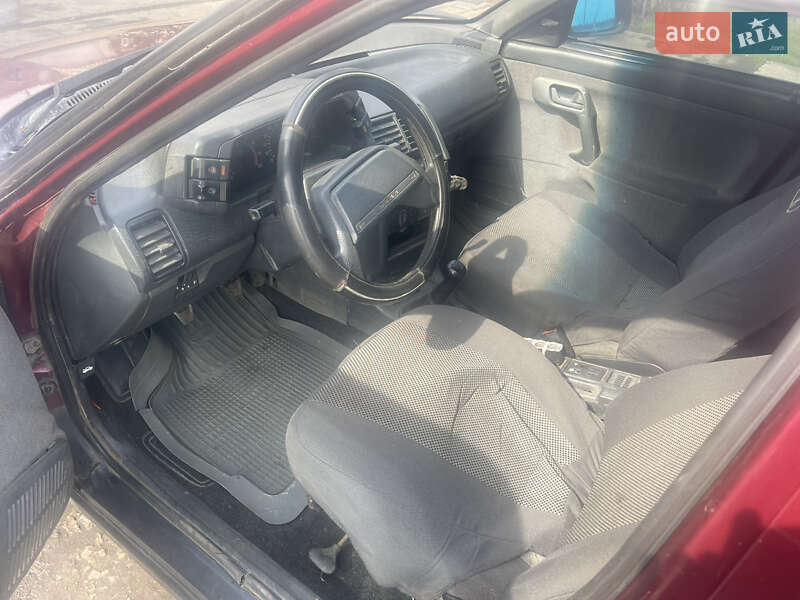 Хетчбек ВАЗ / Lada 2112 2005 в Верхньодніпровську фото 3 Хетчбек ВАЗ / Lada 2112 2005 в Верхньодніпровську