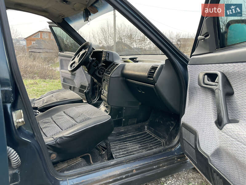 Хэтчбек ВАЗ / Lada 2112 2006 в Чемеровцах