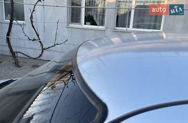 Хэтчбек ВАЗ 2112 2006 в 