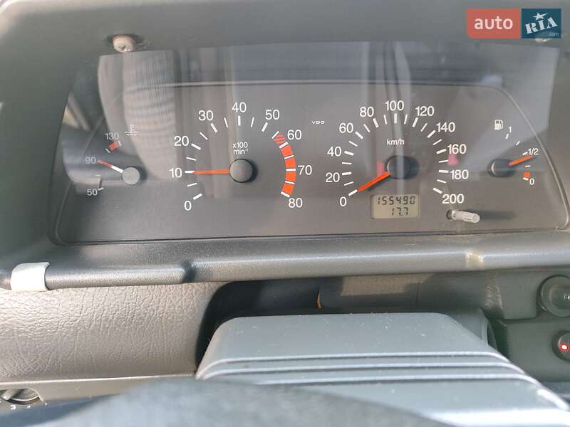 Хэтчбек ВАЗ / Lada 2112 2006 в Тернополе
