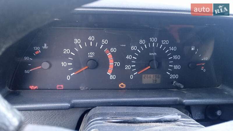Хэтчбек ВАЗ / Lada 2112 2004 в Березках