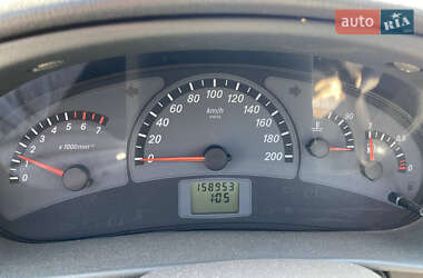 Хэтчбек ВАЗ 2112 2008 в 