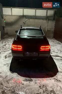 Хэтчбек ВАЗ 2112 2007 в 