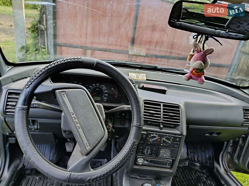 Купе ВАЗ / Lada 2112 2006 в Борзне