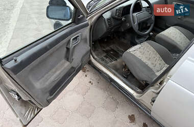Хэтчбек ВАЗ 2112 2005 в 
