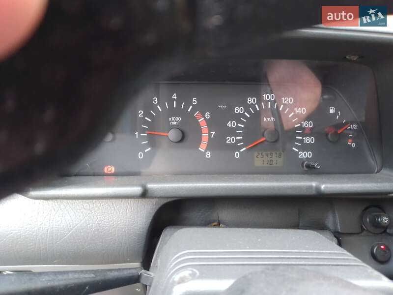 Хэтчбек ВАЗ 2112 2006 в 