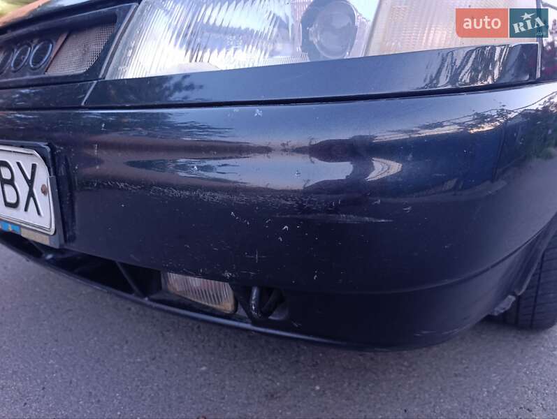 Хетчбек ВАЗ / Lada 2112 2007 в Нікополі