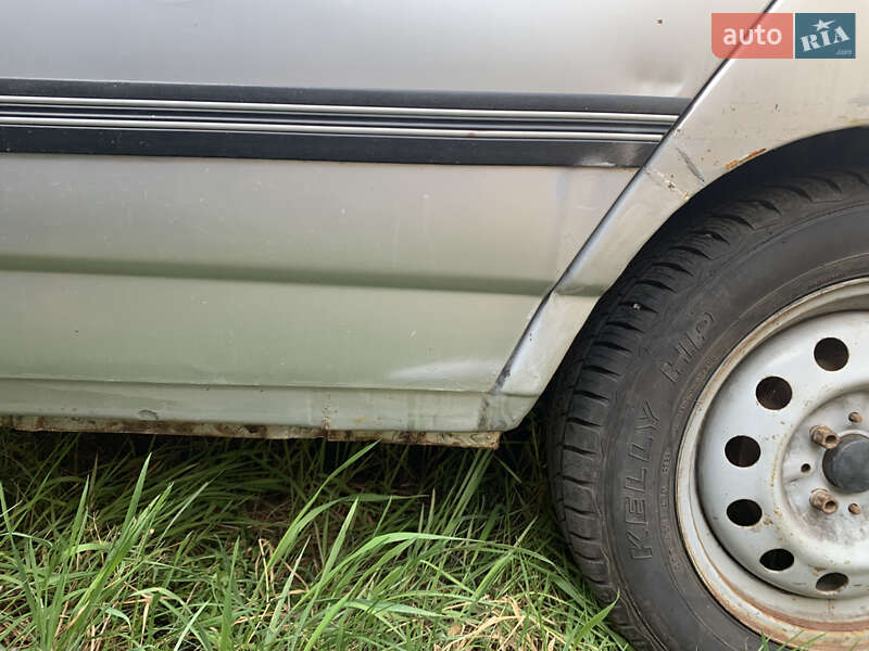 Хэтчбек ВАЗ / Lada 2112 2006 в Харькове фото 6 Хэтчбек ВАЗ / Lada 2112 2006 в Харькове