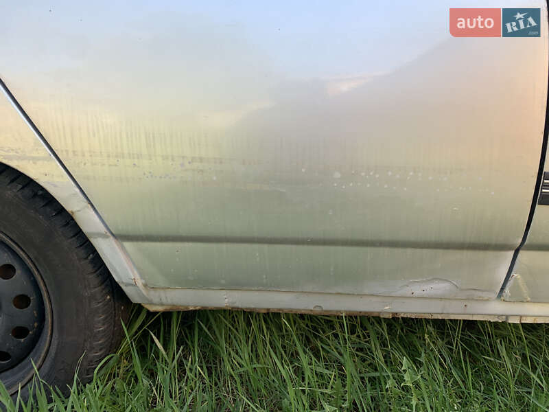 Хэтчбек ВАЗ / Lada 2112 2006 в Харькове фото 11 Хэтчбек ВАЗ / Lada 2112 2006 в Харькове