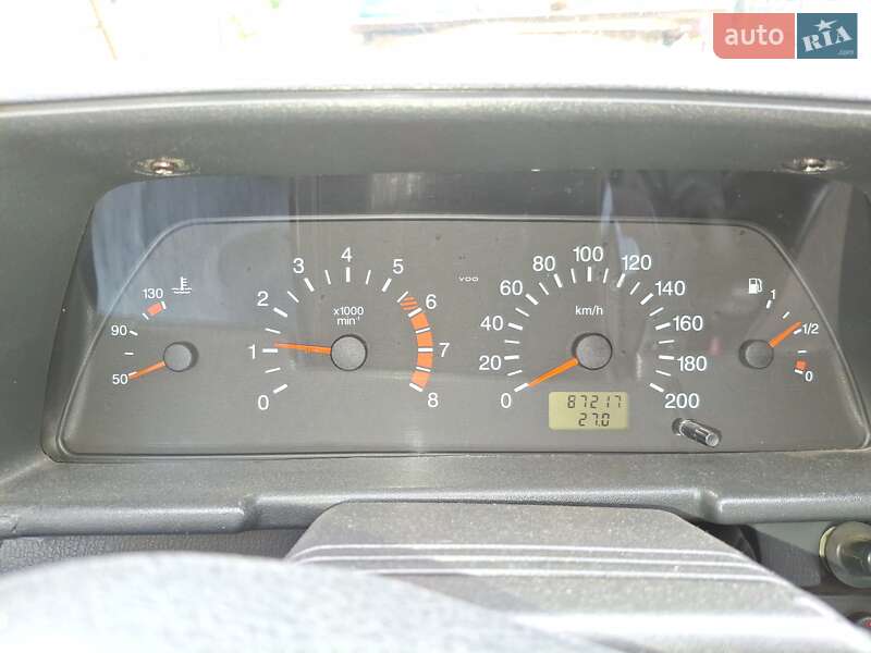 Хэтчбек ВАЗ / Lada 2112 2008 в Коростене