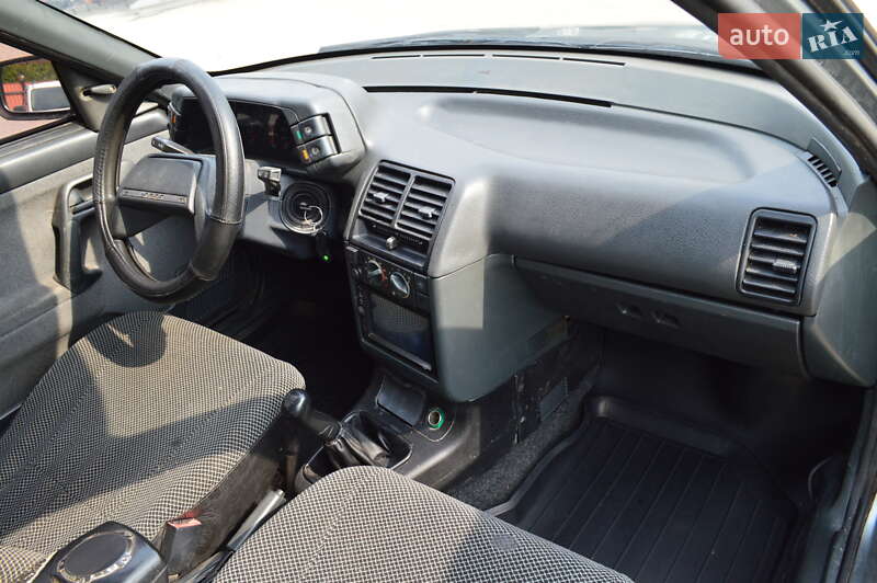 Хетчбек ВАЗ / Lada 2112 2006 в Кропивницькому