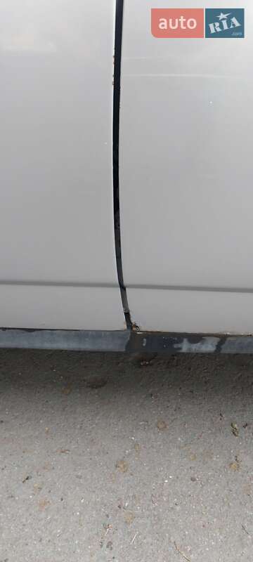 Хетчбек ВАЗ / Lada 2112 2007 в Харкові