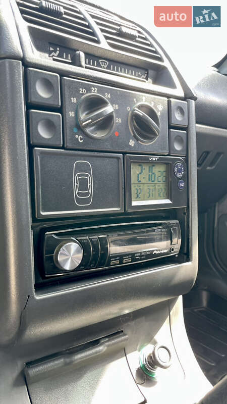 Хэтчбек ВАЗ / Lada 2112 2007 в Павлограде