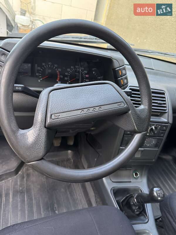 Хэтчбек ВАЗ / Lada 2112 2006 в Ужгороде