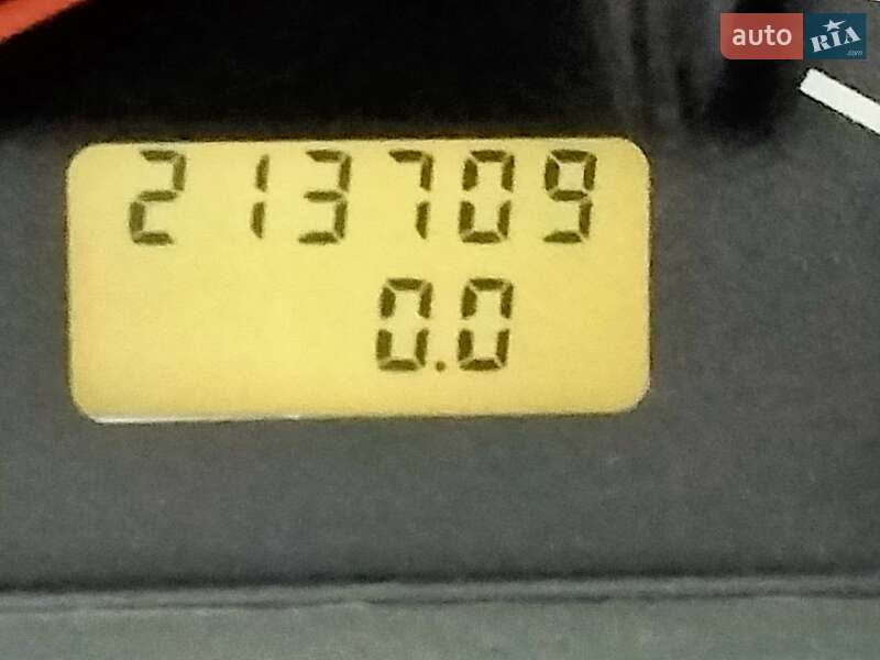 Хэтчбек ВАЗ / Lada 2112 2006 в Ужгороде