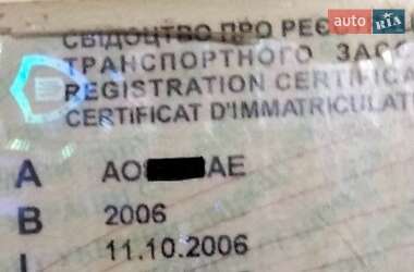 Хэтчбек ВАЗ 2112 2006 в 