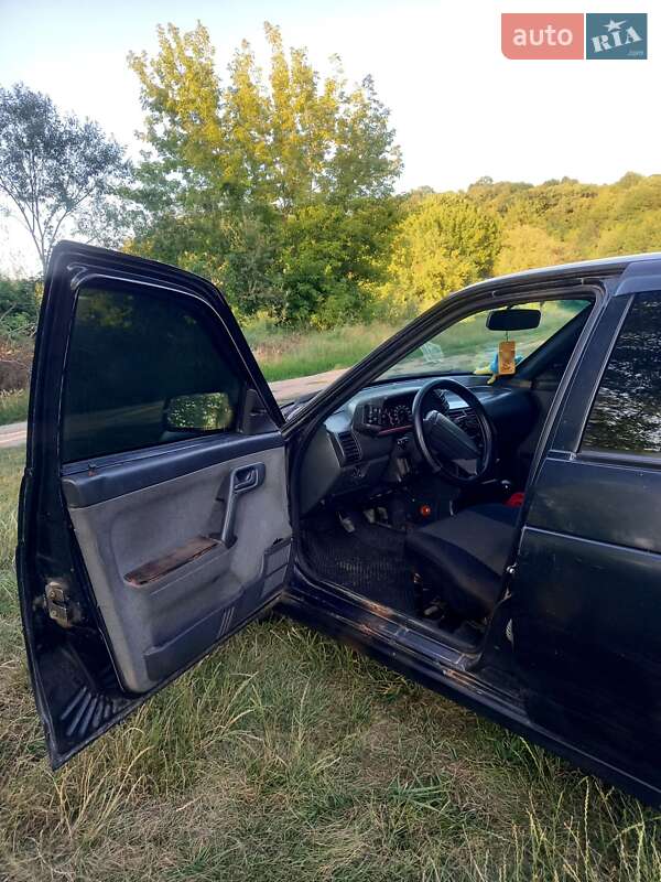 Хэтчбек ВАЗ / Lada 2112 2006 в Виннице