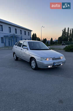 Хэтчбек ВАЗ 2112 2006 в 