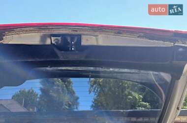 Хэтчбек ВАЗ / Lada 2112 2007 в Днепре