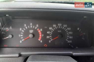 Хетчбек ВАЗ 2112 2007 в  фото 8 Хетчбек ВАЗ 2112 2007 в