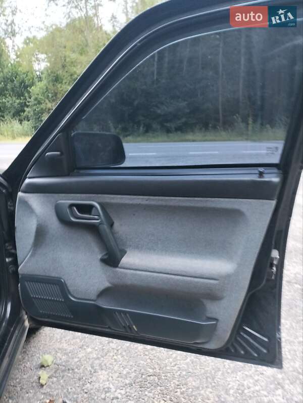 Хэтчбек ВАЗ / Lada 2112 2008 в Маневичах