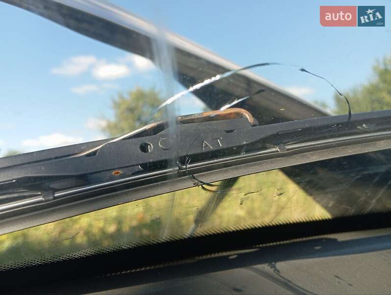 Хетчбек ВАЗ / Lada 2112 2006 в Конотопі