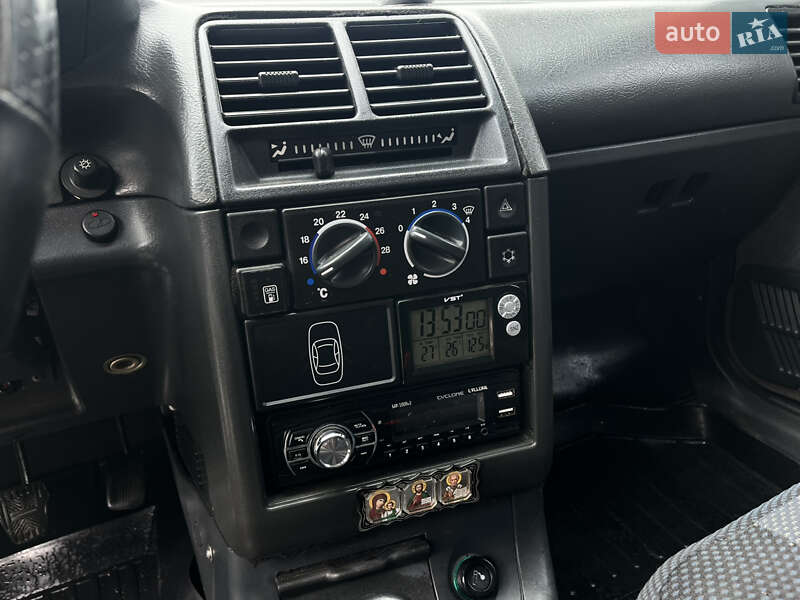 Хетчбек ВАЗ / Lada 2112 2006 в Харкові