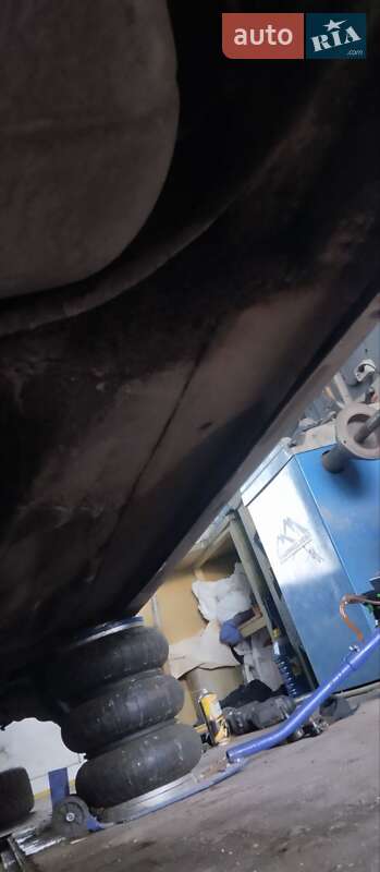 Хетчбек ВАЗ / Lada 2112 2007 в Бродах