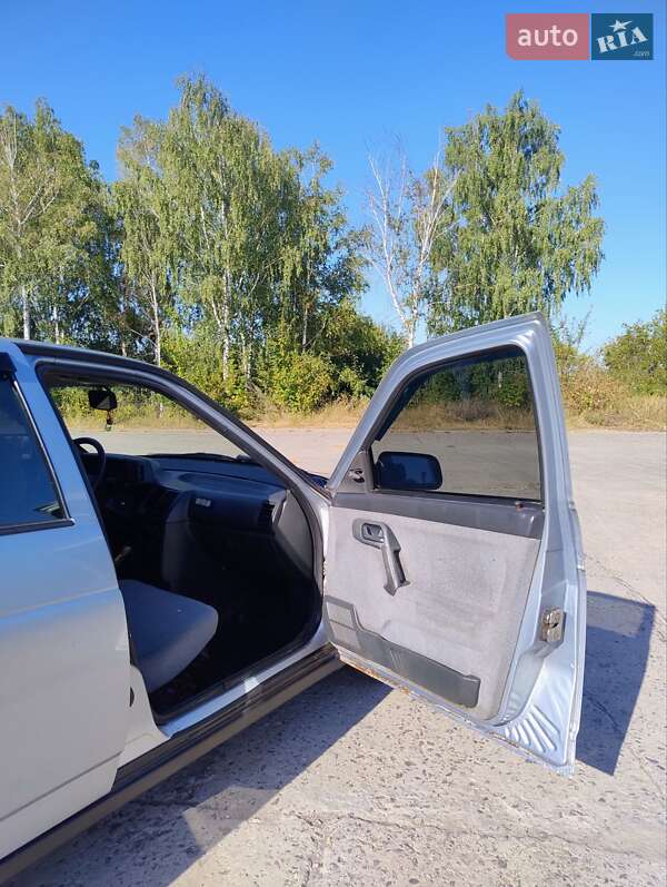 Хетчбек ВАЗ / Lada 2112 2007 в Деражні фото 7 Хетчбек ВАЗ / Lada 2112 2007 в Деражні