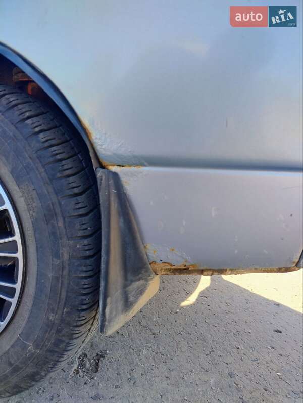 Хетчбек ВАЗ / Lada 2112 2007 в Деражні фото 19 Хетчбек ВАЗ / Lada 2112 2007 в Деражні