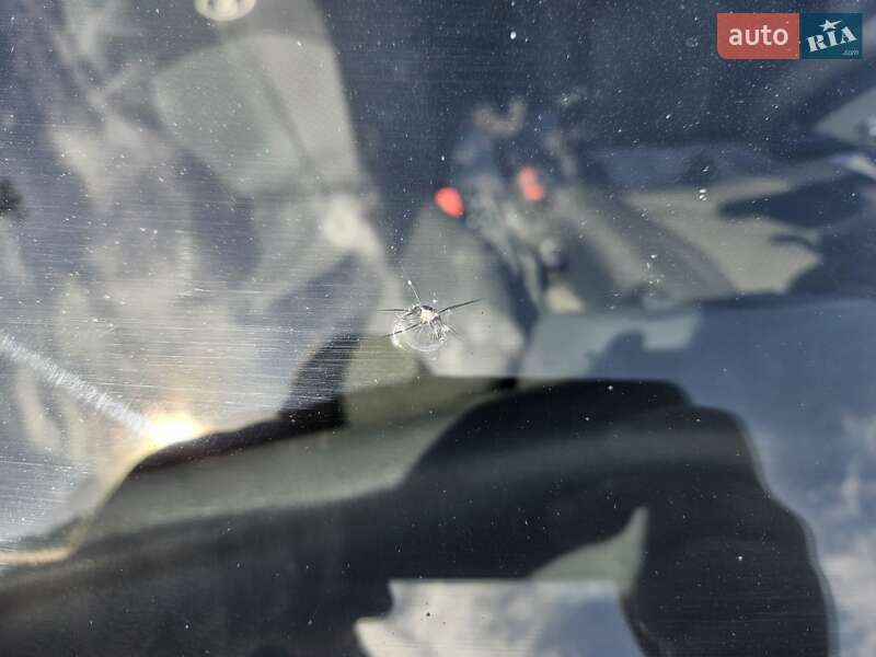 Хэтчбек ВАЗ / Lada 2112 2003 в Помошной фото 3 Хэтчбек ВАЗ / Lada 2112 2003 в Помошной