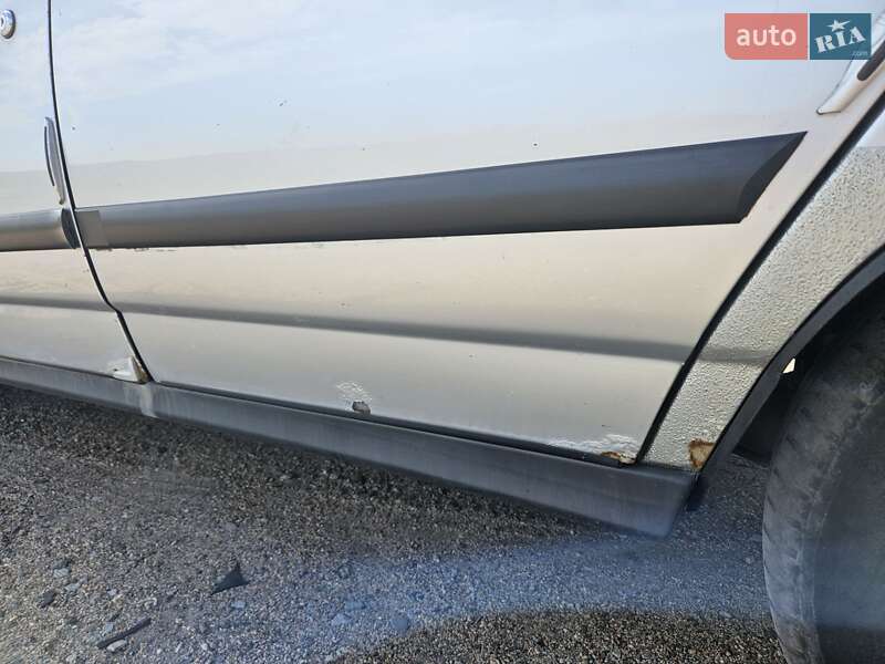 Хэтчбек ВАЗ / Lada 2112 2003 в Помошной фото 19 Хэтчбек ВАЗ / Lada 2112 2003 в Помошной