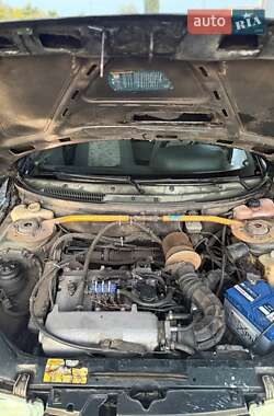 Хетчбек ВАЗ / Lada 2112 2006 в Баришівка