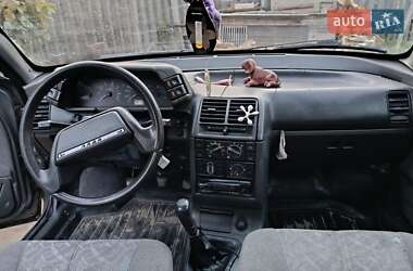 Хэтчбек ВАЗ 2112 2005 в 