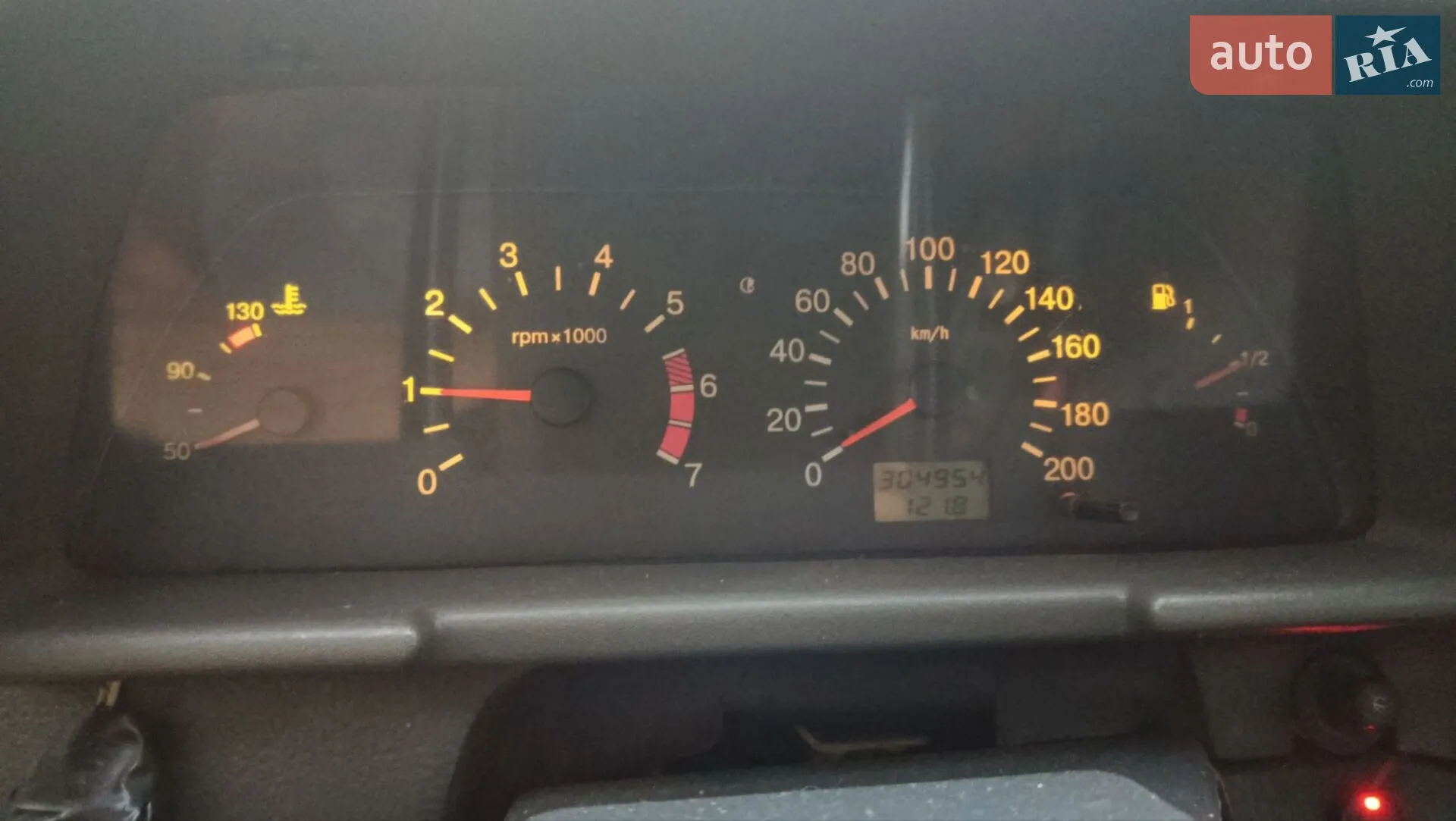 ВАЗ / Lada 2112 2005 VIN XTA21124050322269 фото оголошення 23 з 26
