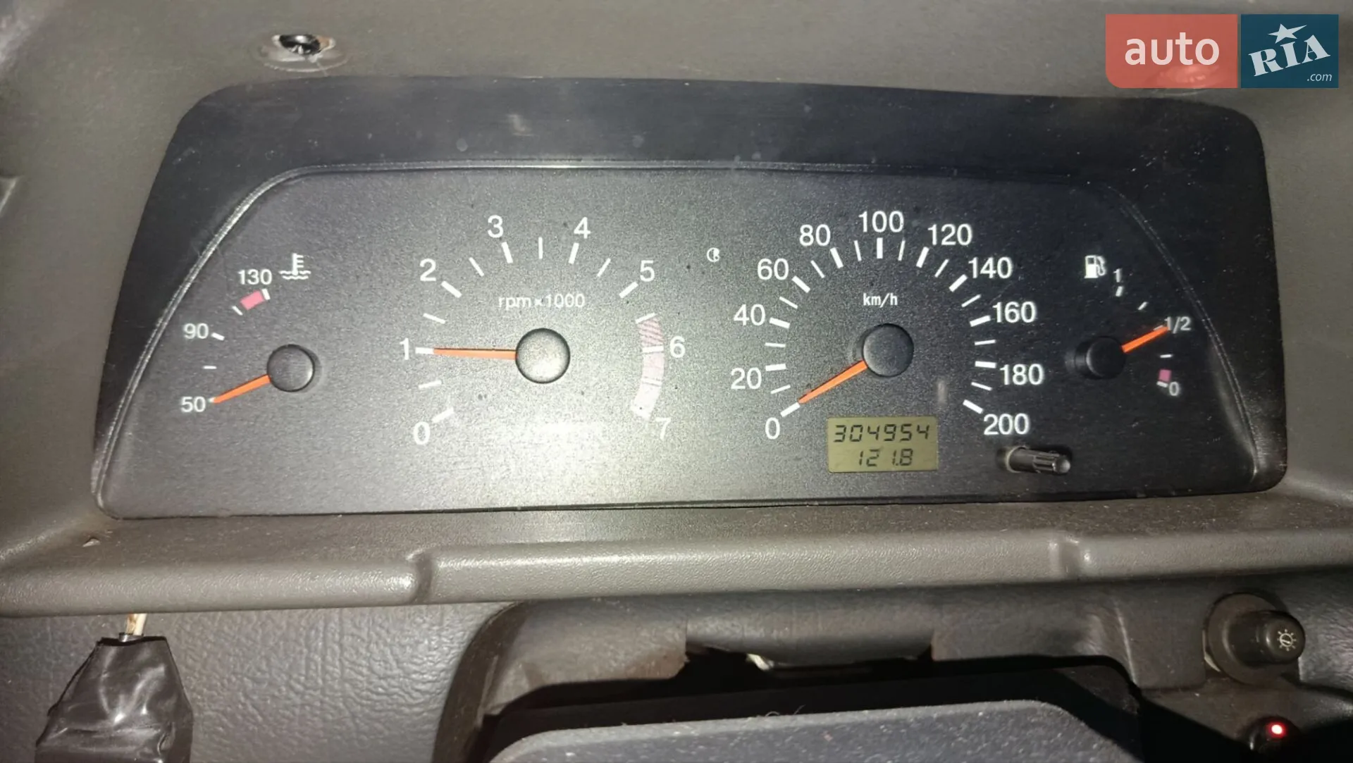 ВАЗ / Lada 2112 2005 VIN XTA21124050322269 фото оголошення 24 з 26