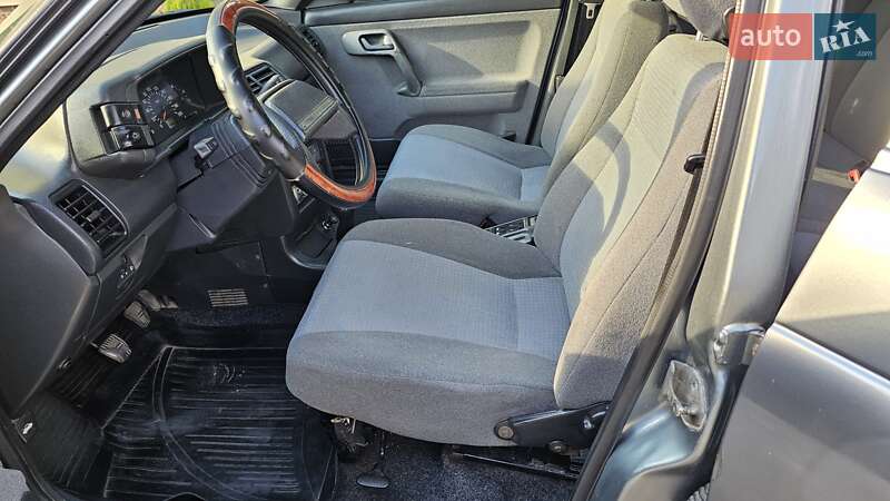 Хетчбек ВАЗ / Lada 2112 2007 в Броварах
