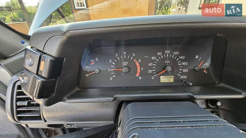 Хетчбек ВАЗ / Lada 2112 2007 в Броварах