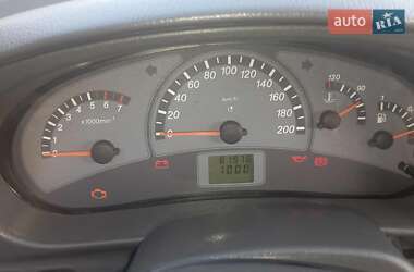 Хэтчбек ВАЗ 2112 2008 в 