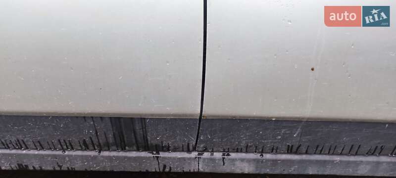 Хэтчбек ВАЗ / Lada 2112 2007 в Львове